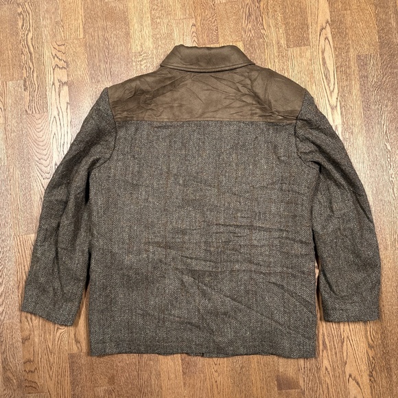 Sold - Picture 2 of 14